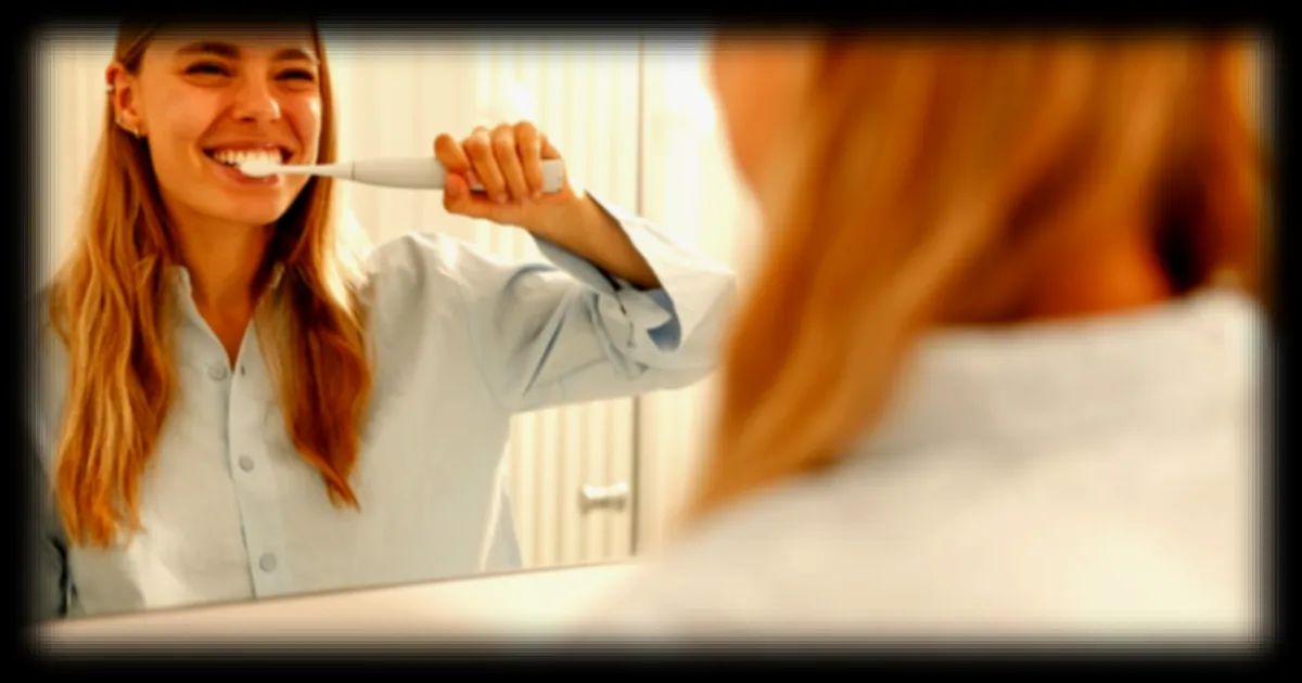 L'importance du timing du brossage de dents selon les dentistes