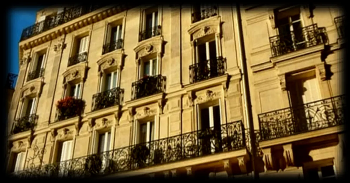 L'impôt sur la fortune immobilière a généré 2,3 milliards d'euros en 2025, représentant 0,5% des recettes de l'État selon BFM Immo