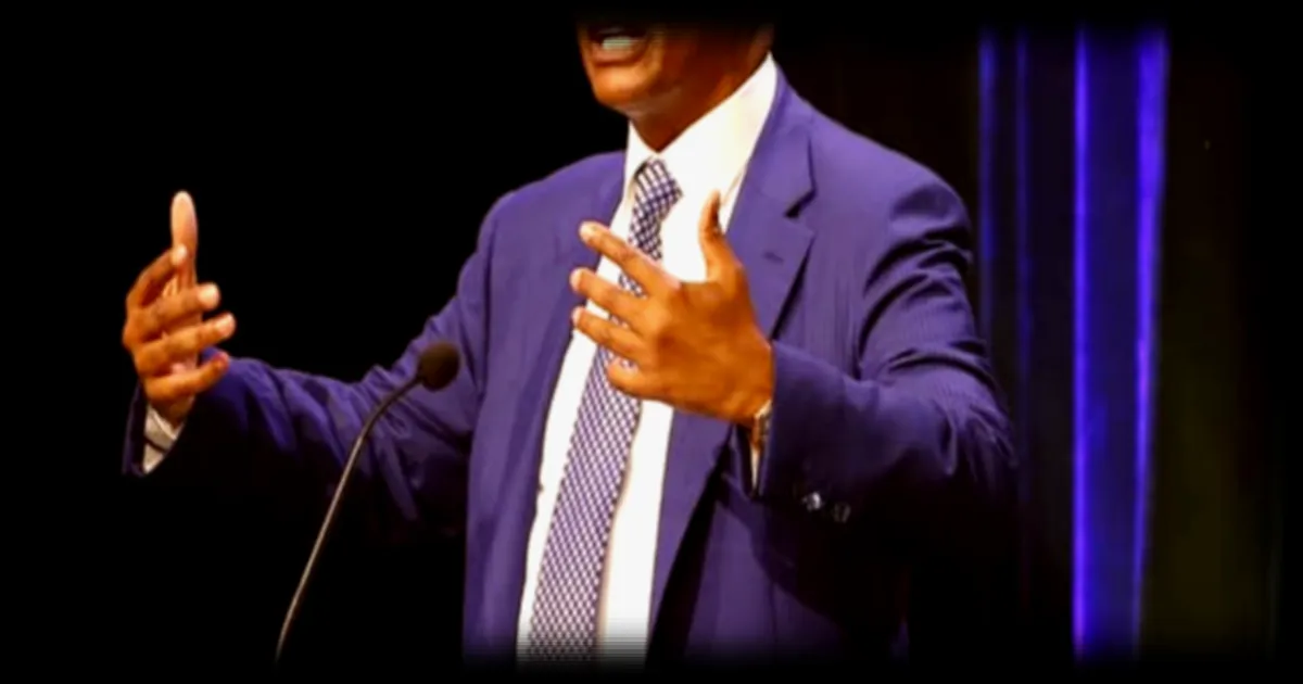 L'incertitude plane sur la CAN féminine 2026 au Maroc