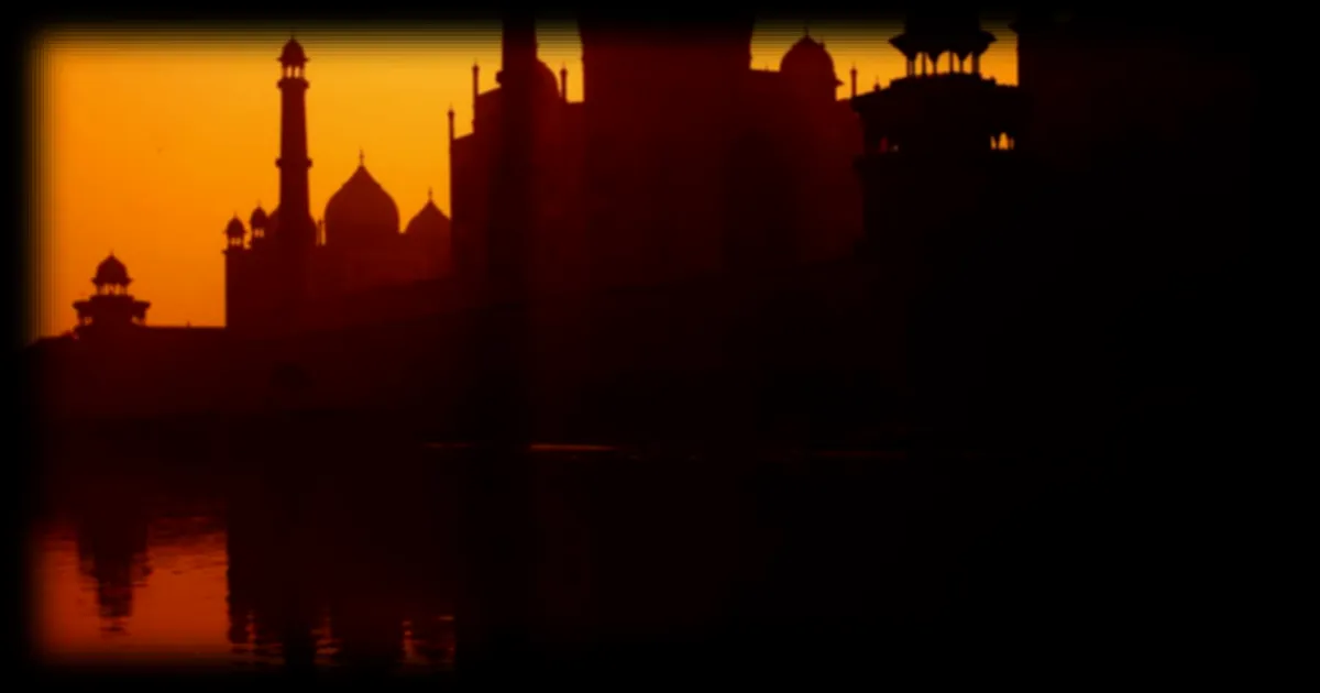 L'Inde confrontée à une vague de chaleur historique : plus de 50 villes dépassent les 44°C