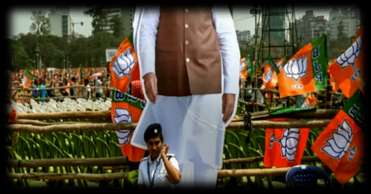 L'Inde confrontee au dilemme Iran-Israël : entre partenariats strategiques et tensions geopolitiques