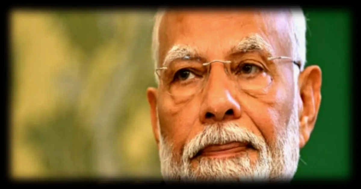 L'Inde lance sa première usine de semi-conducteurs et vise à doubler la taille de l'industrie d'ici 2030