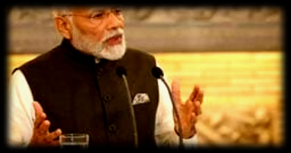 L'Inde retire sa candidature pour accueillir la Cop33 en 2028