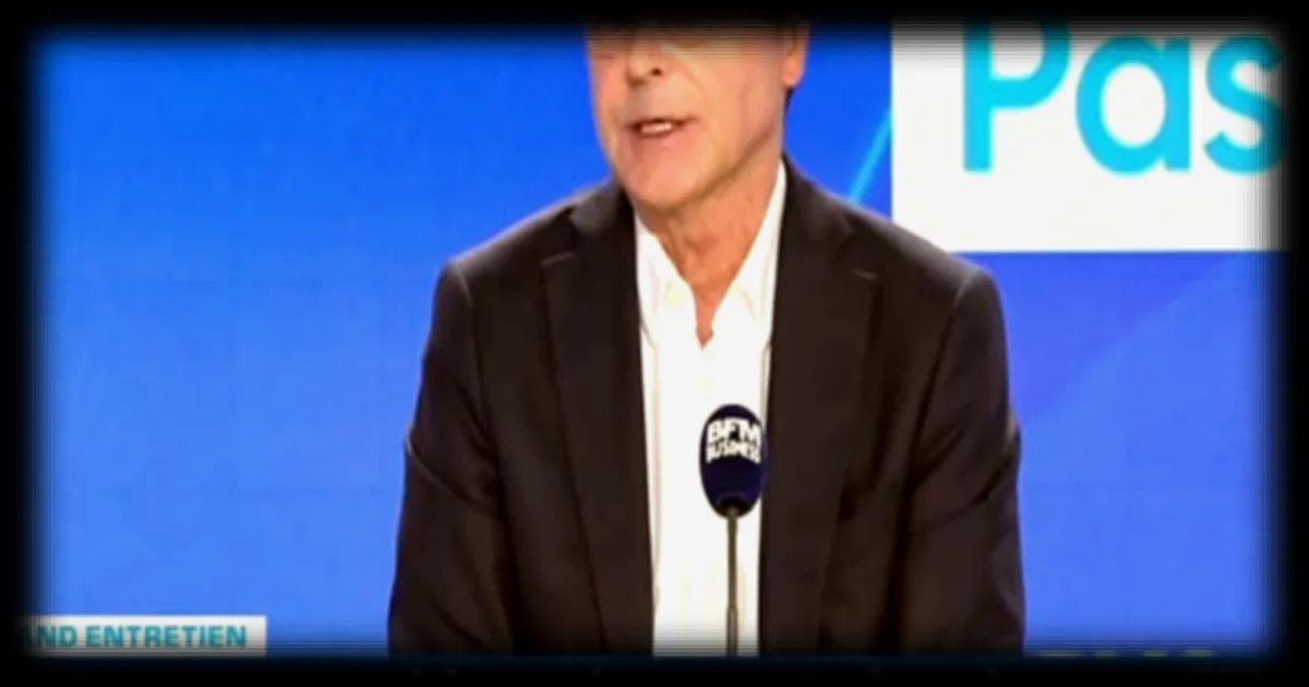 L'industrie aéronautique sous pression face à la pénurie de kérosène