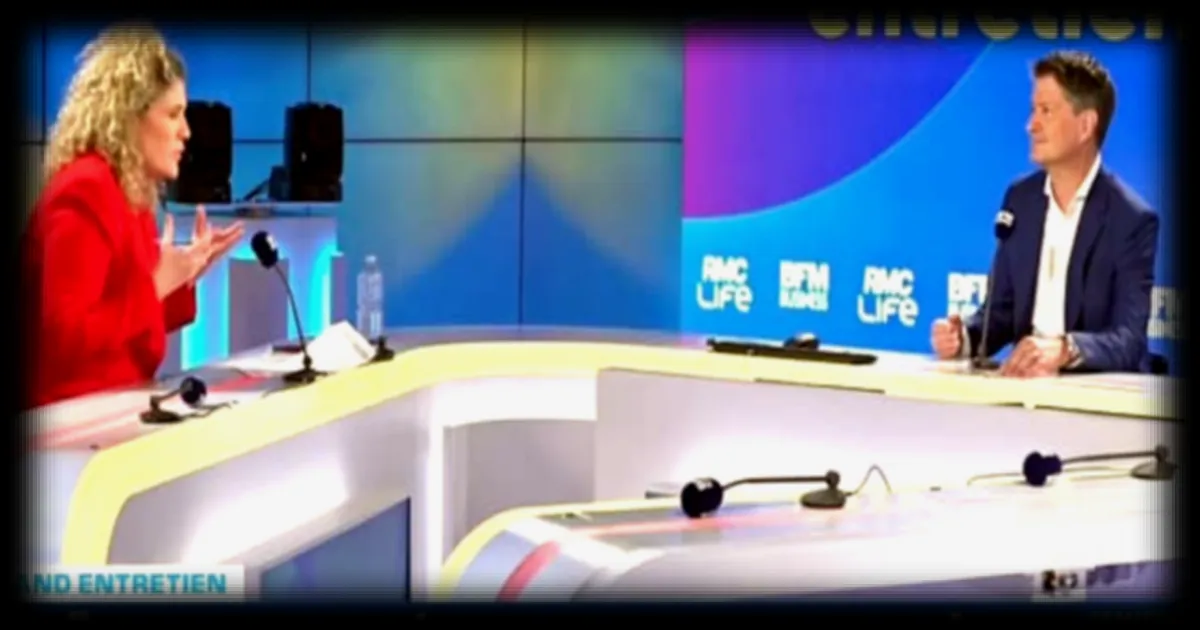 L'industrie automobile chinoise vise le marché européen : analyse de la percée