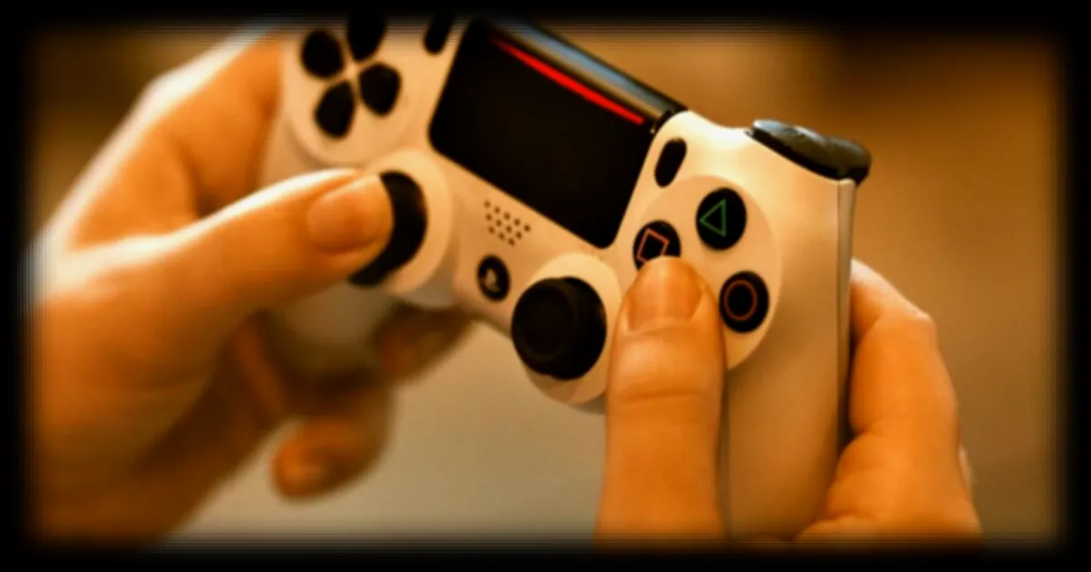 L'industrie du jeu vidéo : une croissance explosive mais des studios en difficulté