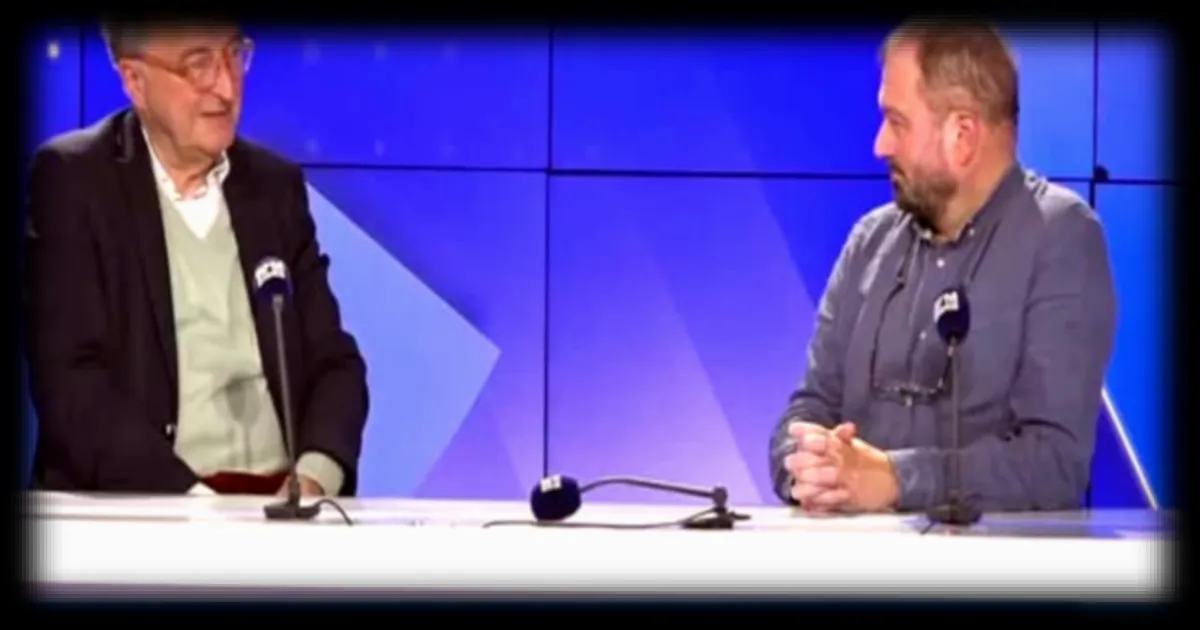 L'industrie en France : Quel potentiel pour le pays ?