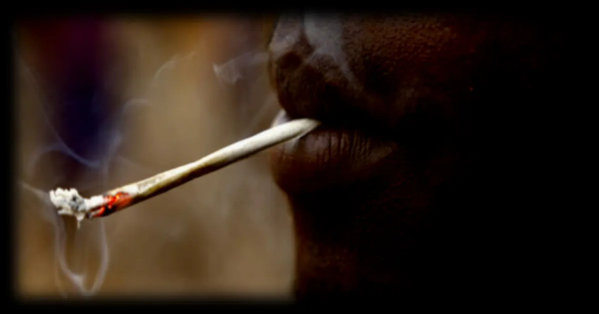 L'industrie pharmaceutique indienne au cœur de la crise des opioïdes en Afrique de l'Ouest