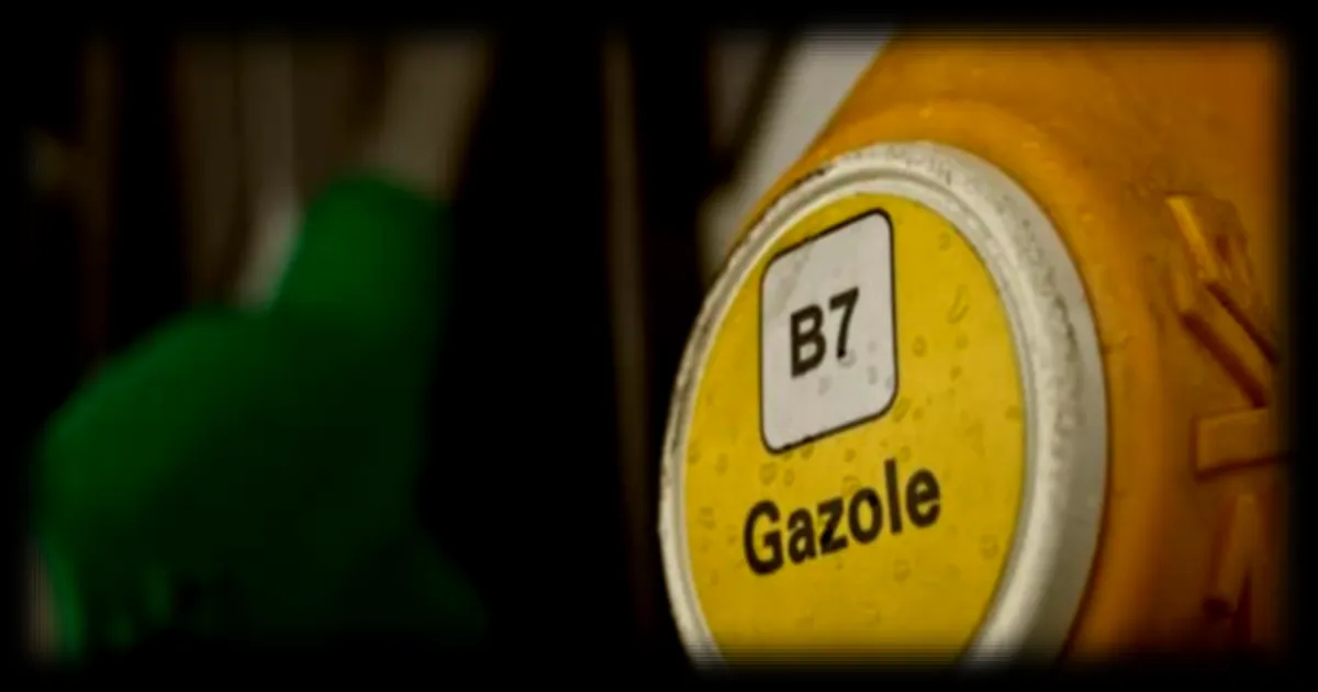 L'inflation en France bondit à 1,7% en mars suite à la forte hausse des prix de l'énergie