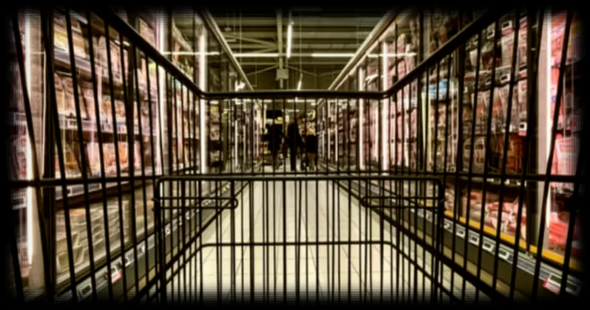 L'inflation en France rebondit à 1% en février, après avoir frôlé 0% le mois dernier