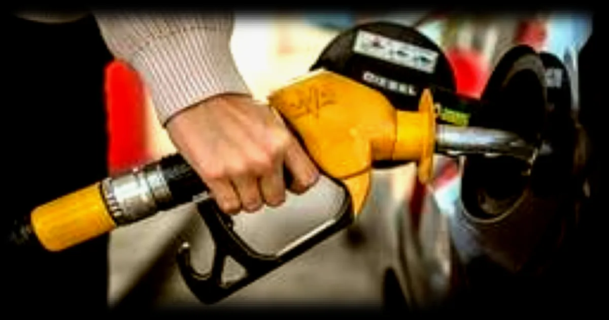 L’inflation en France repart à la hausse en mars 2026, portée par la flambée des prix de l’énergie