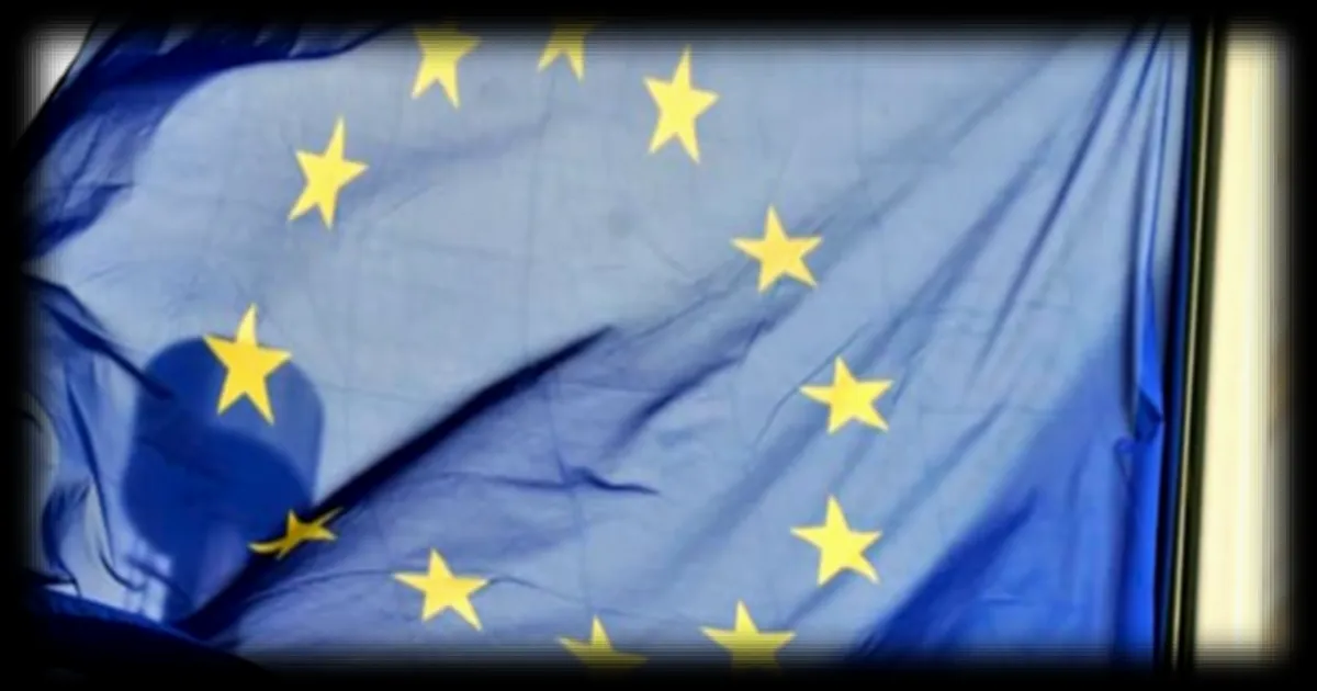 L’inflation en zone euro recule à 2,8 % en juin, tirée par le reflux des prix de l’énergie