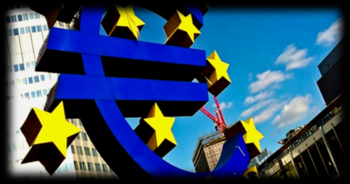 L'inflation en zone euro repasse à 2,9 % en juillet, portée par la hausse des prix de l'énergie