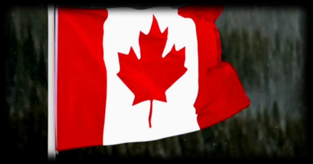 L'inflation repart à la hausse au Canada, les carburants explosent de 21%