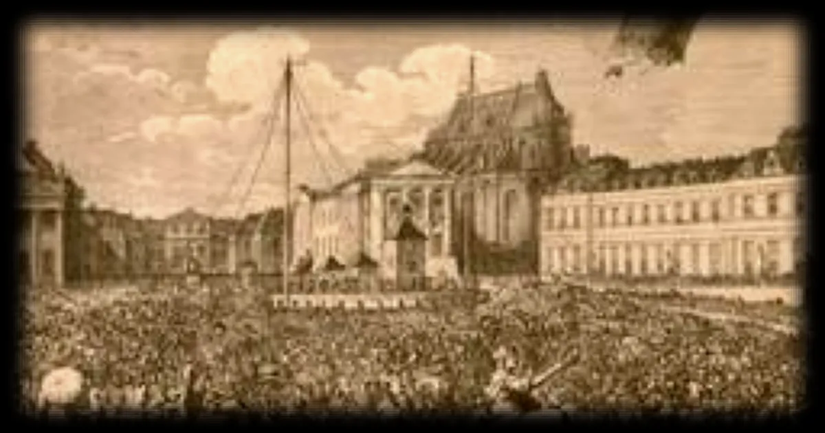 L'influence des anthroponymes dans le langage courant : Du Bic au sandwich, ces noms propres devenus communs