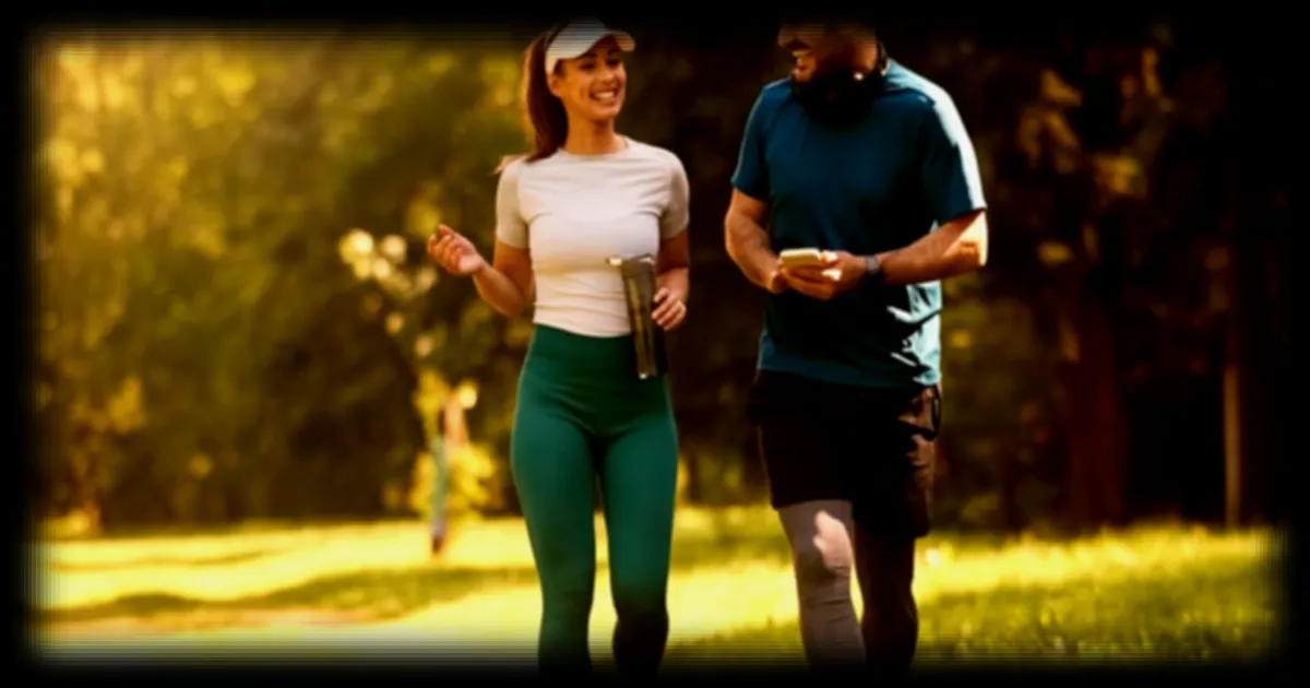 L'influence du chronotype sur la pratique sportive : optimisez vos résultats en choisissant le bon moment