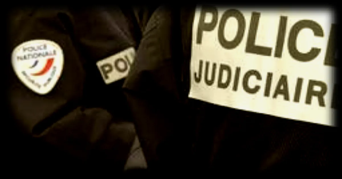 L'influenceuse JustPyramid et huit autres personnes jugées pour trafic de drogues à Angers