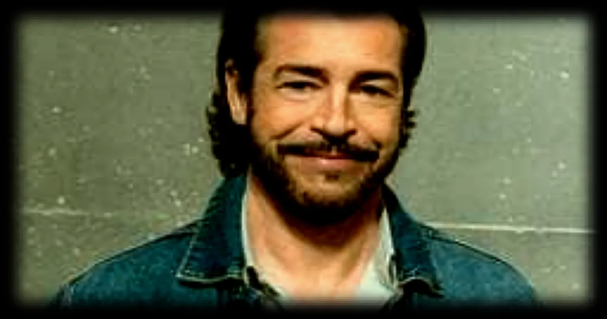 L'inimitable « Monsieur Parizot » de retour sur TF1 pour une nouvelle enquête