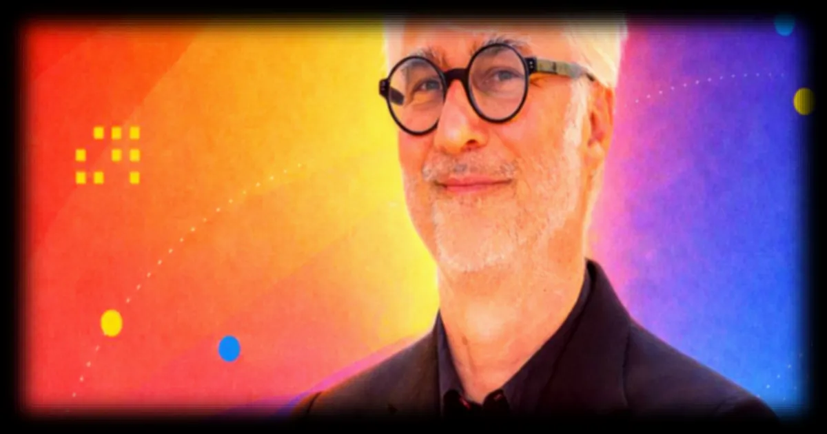 L'innovation, un projet de société avant d'être une technologie