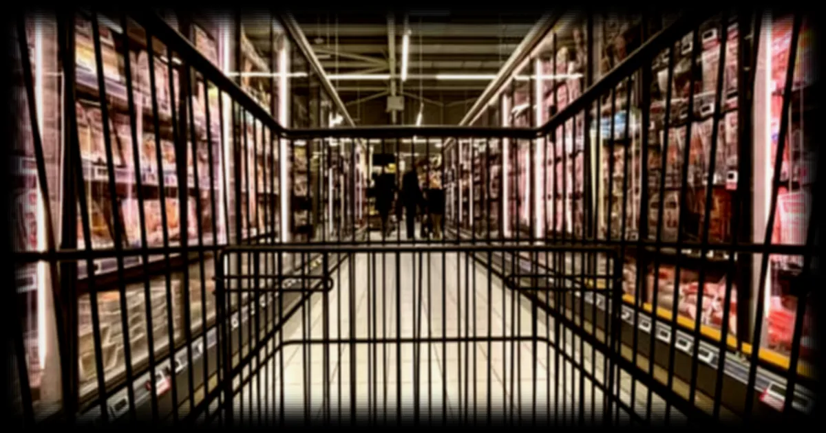 L'Insee met à jour son panier de biens et services pour mesurer l'inflation