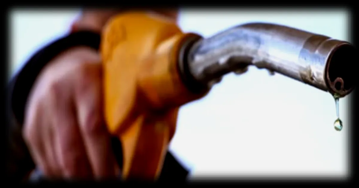 L'institut de recherche IFPEN prevoit une hausse du prix du petrole a 130 dollars le baril en mai