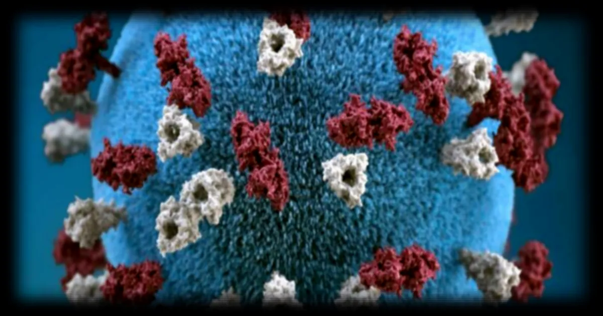 L'Institut Pasteur de Dakar met au point un test de diagnostic rapide de la rougeole