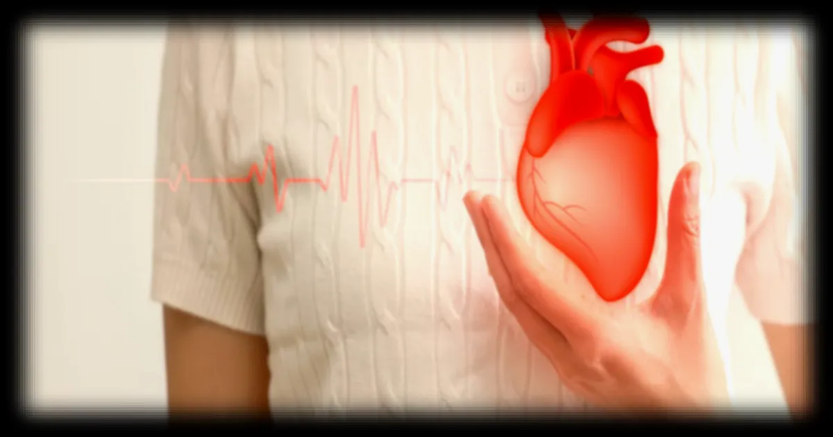 L'insuffisance cardiaque : une maladie qui peut régresser avec les bons traitements