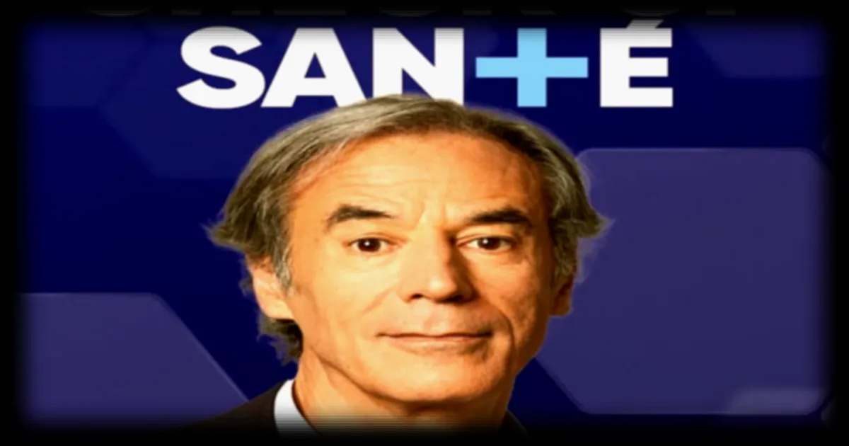 L'intégrale de Check-up Santé du samedi 28 mars sur BFM Business