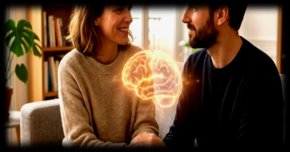 L'intégrité et l'honnêteté sont les clés du succès dans les relations amoureuses