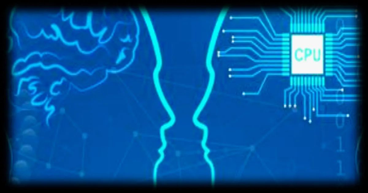 L'intelligence artificielle affaiblit-elle nos capacités cognitives ? Une étude alerte sur ses effets à long terme