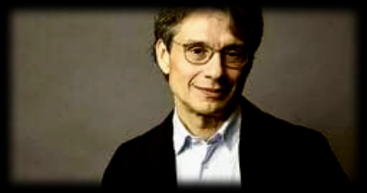 L'intelligence artificielle ChatGPT et ses implications sur l'avenir de l'humanite selon Bruno Patino