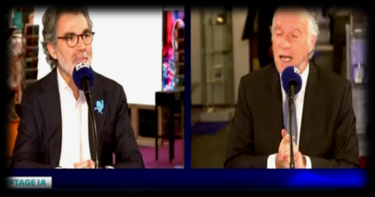 L’intelligence artificielle et la data transforment en profondeur l’industrie française