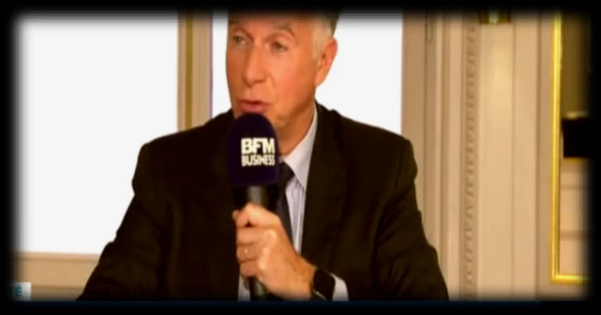 L’intelligence artificielle et les lunettes connectées : les nouveaux leviers d’innovation du secteur automobile et santé selon BFM Business