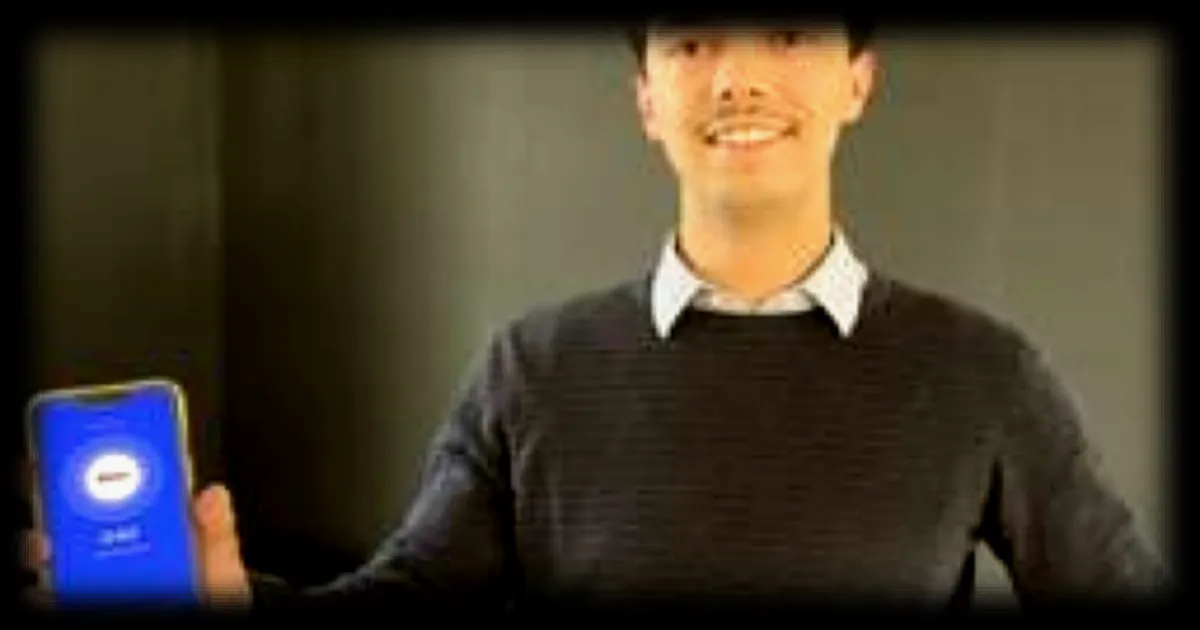 L'Intelligence Artificielle Gilbert : Révolutionner les Conversations avec Martial Roberge et Mathis Escriva