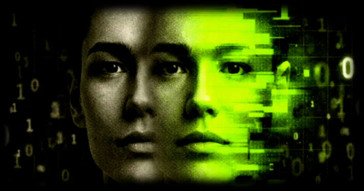 L'intelligence artificielle prend-elle progressivement le dessus sur certains emplois traditionnels ?