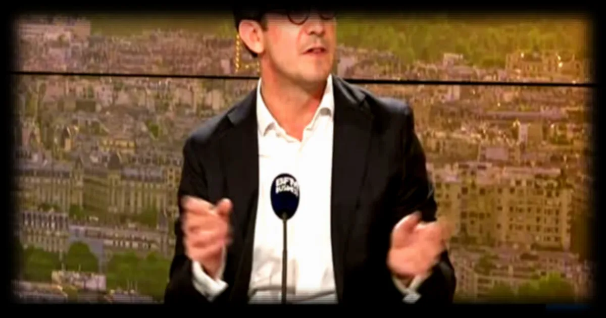 L'intelligence artificielle redessine le paysage bancaire - Interview de Julien Bet de Bain & Company