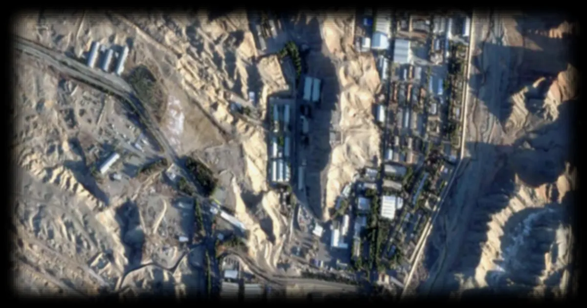 L'intelligence artificielle transforme la guerre moderne : enjeux et implications