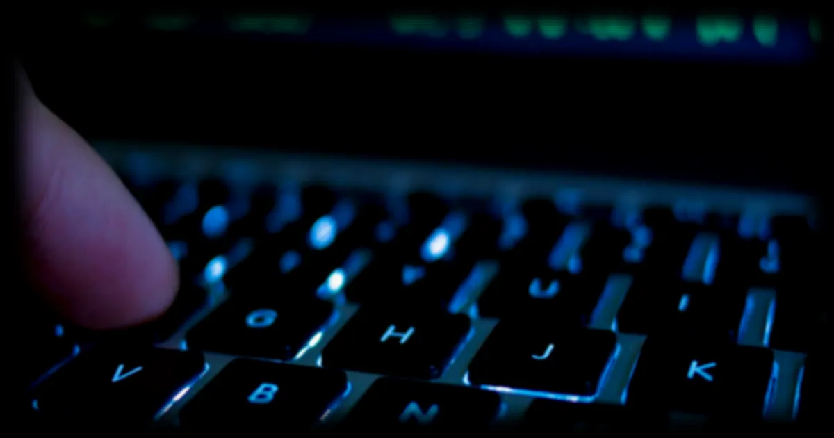 L'intelligence artificielle : un outil de fraude pour les banques