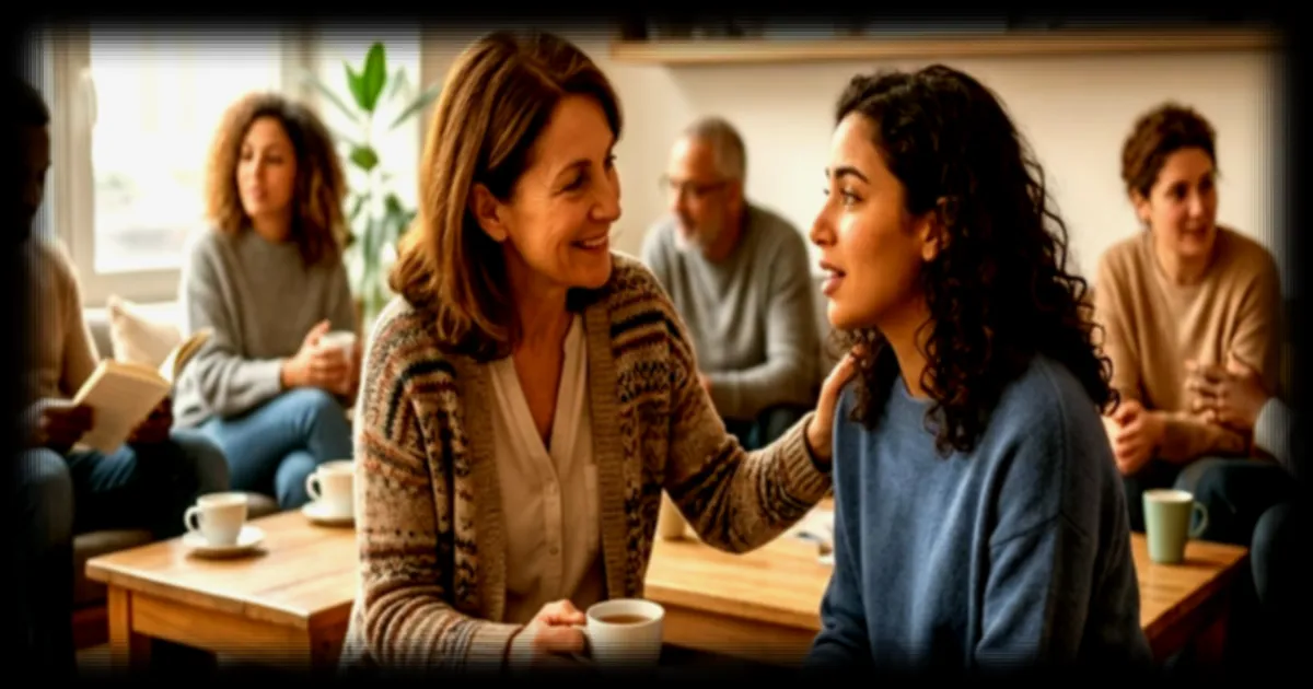 L’intelligence émotionnelle, ce trait de caractère plus rare que le QI selon le psychologue Victor Küppers