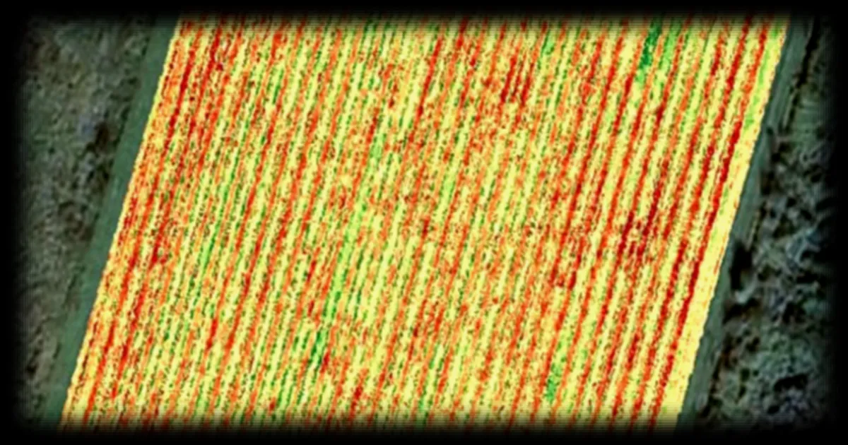 L'interdiction de certains produits à base de cuivre pose des problèmes aux viticulteurs