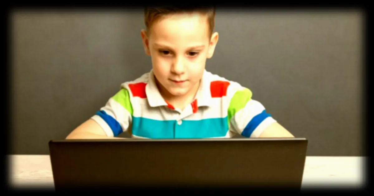 L’interdiction des réseaux sociaux pour les moins de 15 ans définitivement adoptée par le Sénat