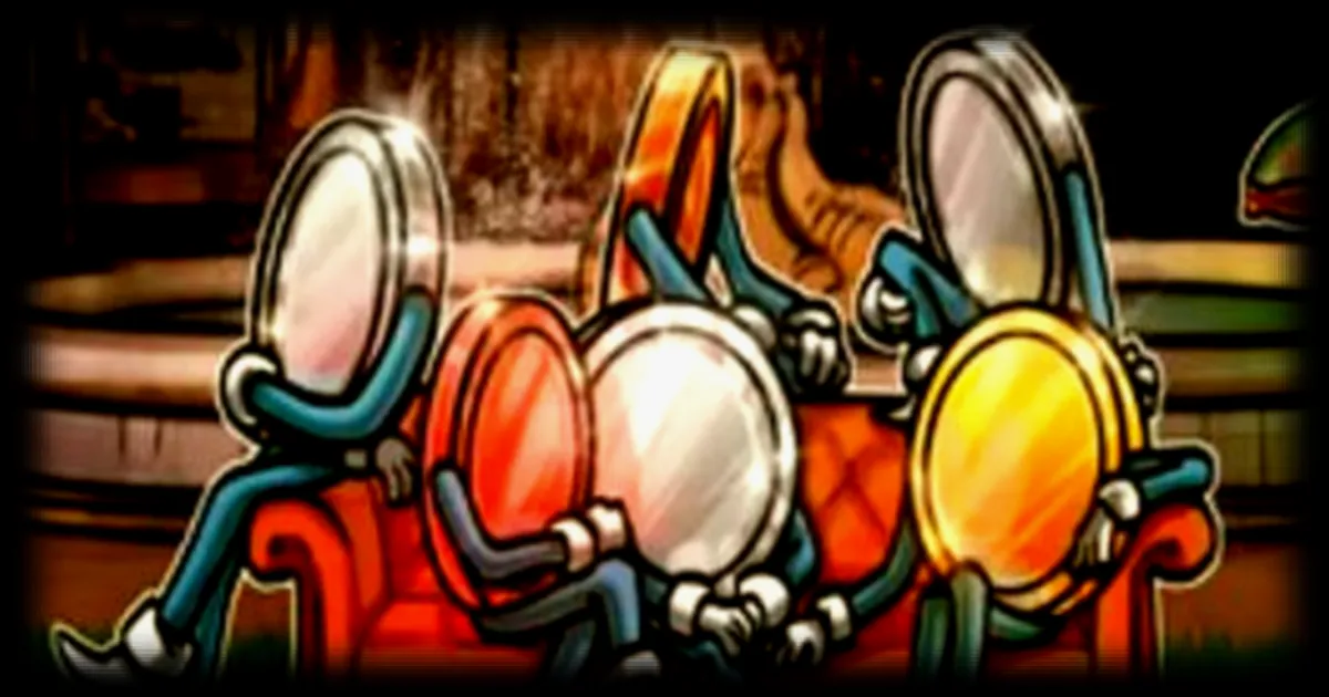 L'intérêt pour les altcoins atteint son plus bas niveau depuis deux ans