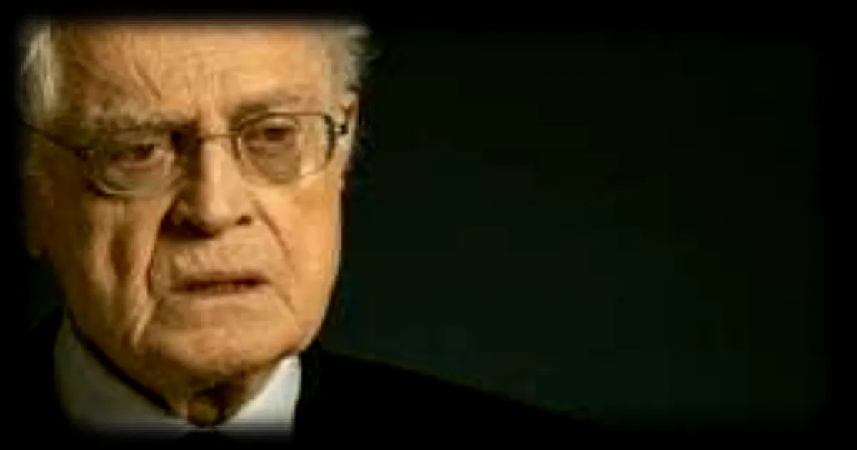 Lionel Jospin, ancien Premier ministre et chef du Parti socialiste, est décédé