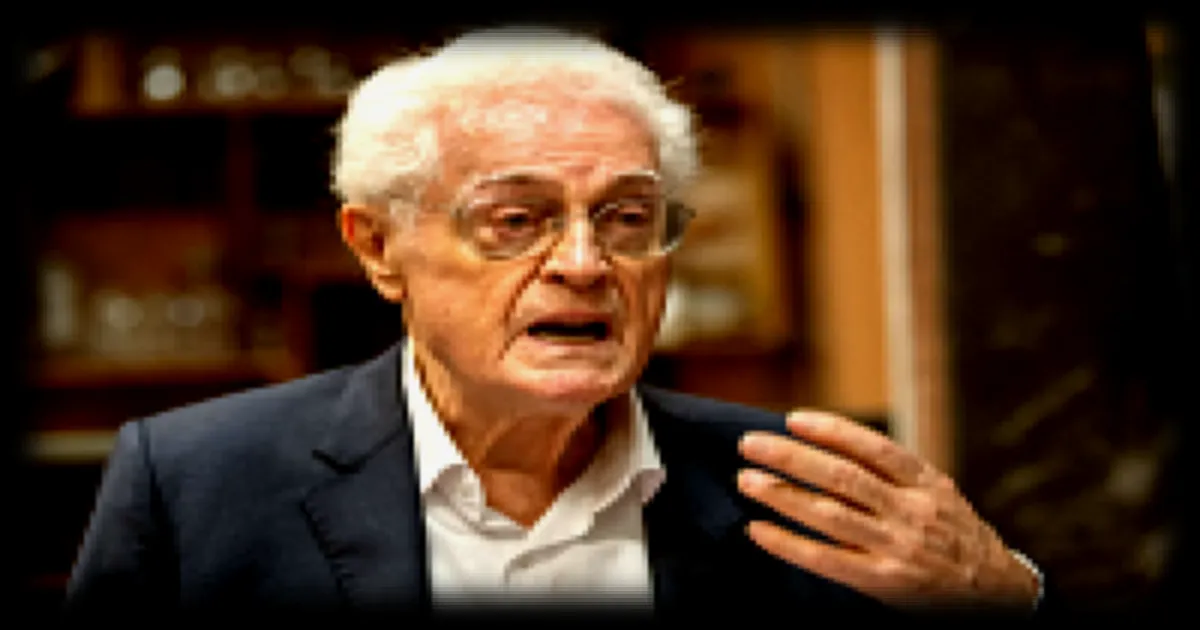 Lionel Jospin, l'ancien Premier ministre qui a privatisé le plus d'entreprises publiques
