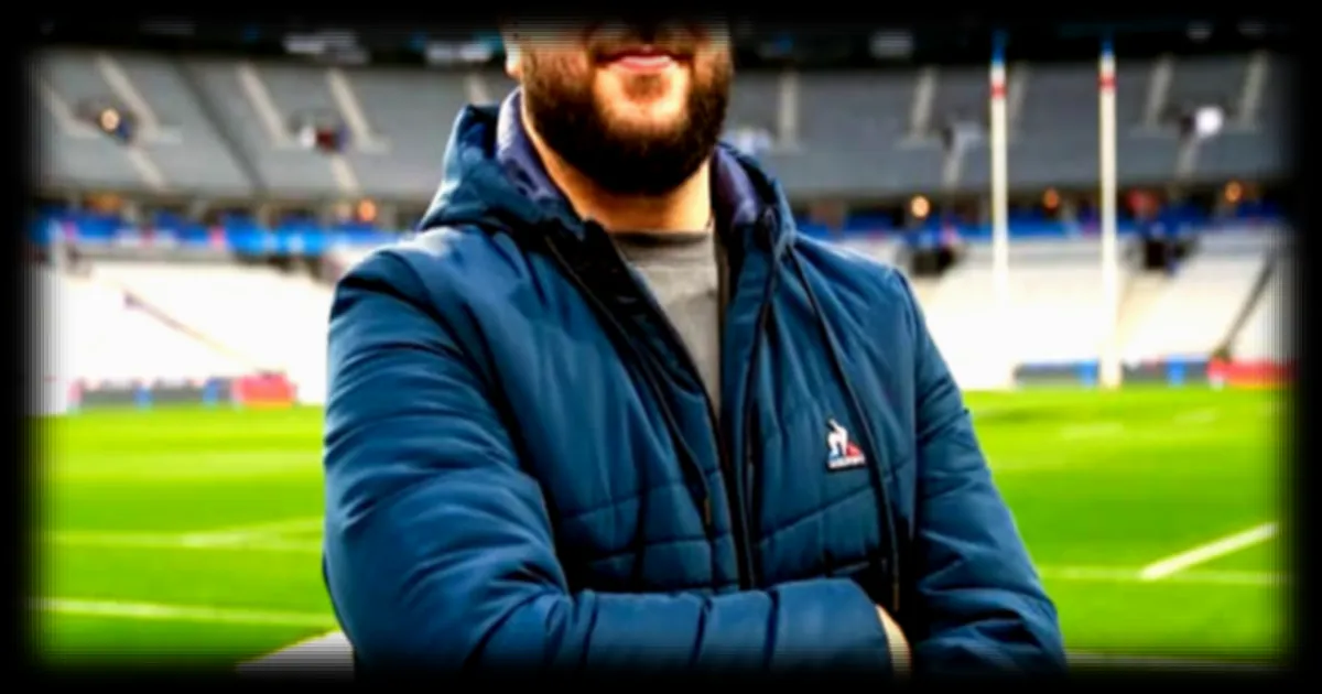 Lionel Messi en clair : Zack Nani rachète les droits des matchs de l'Inter Miami pour la CONCACAF