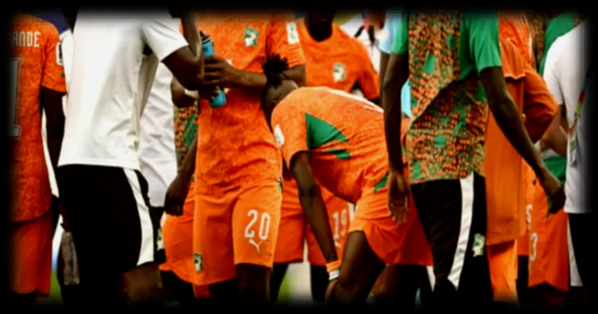 Lionel Scaloni estime que les pauses fraîcheur peuvent aider les petites équipes à la Coupe du monde 2026