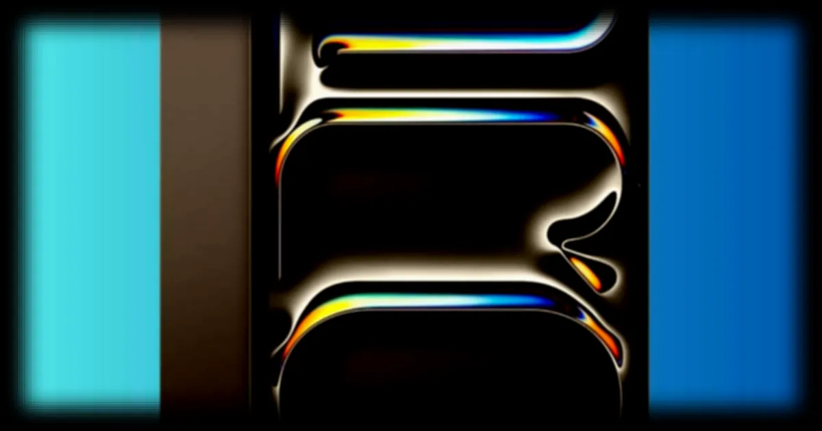 L'iPad Pro M5 chez Rakuten : une promotion historique sur la tablette premium d'Apple