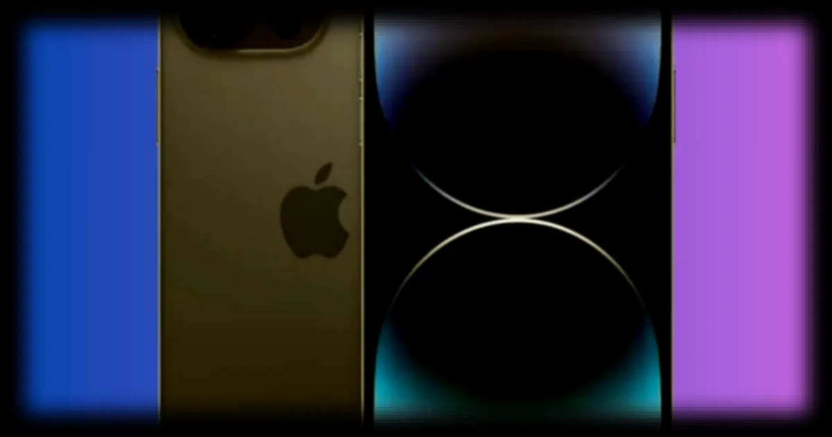 L’iPhone 14 Pro Max reconditionné affiché à 455,99 € chez Cdiscount, une offre rare en 2026