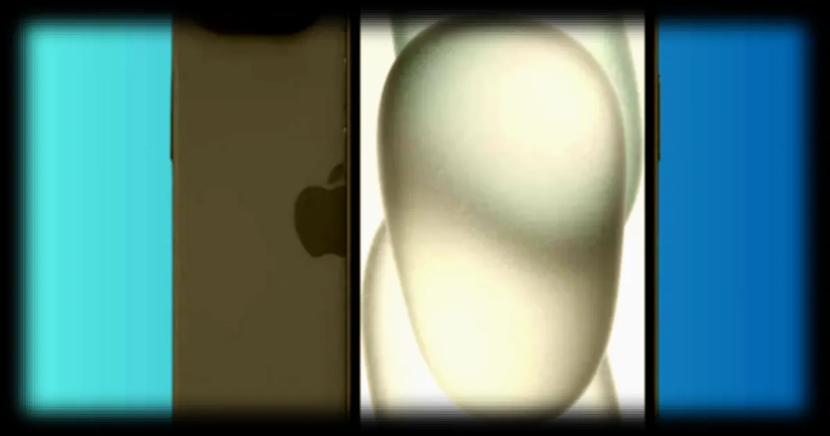 L'iPhone 15 à moins de 400 € chez Cdiscount : la promo qu'on attendait sans le savoir