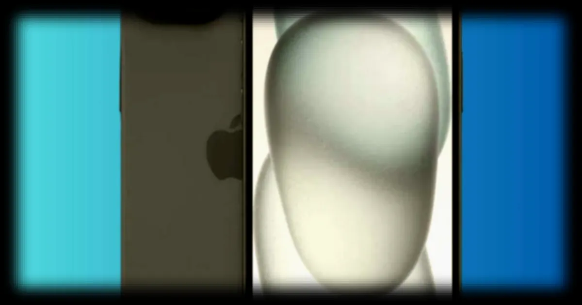 L'iPhone 15 est désormais disponible à un prix compétitif de 619 € chez Cdiscount